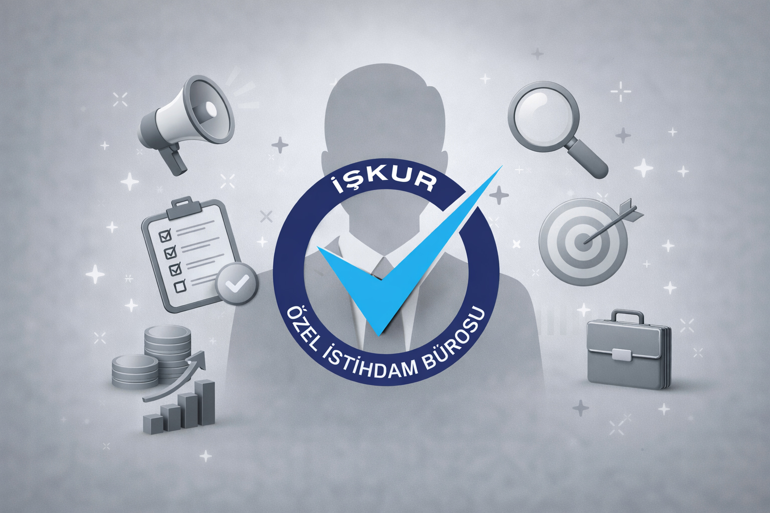 Lojistik Operasyon Elemanı